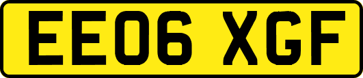 EE06XGF