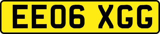 EE06XGG
