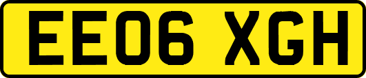 EE06XGH