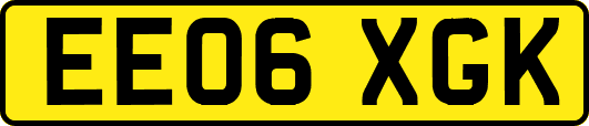 EE06XGK