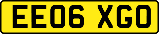 EE06XGO