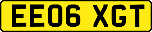 EE06XGT