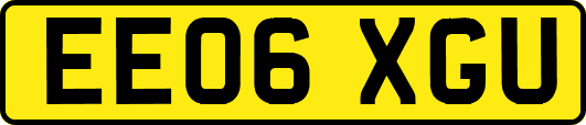 EE06XGU