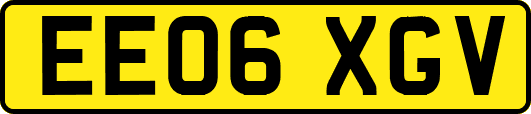 EE06XGV