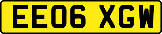 EE06XGW