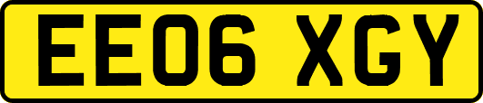 EE06XGY