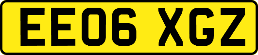 EE06XGZ