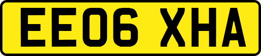 EE06XHA