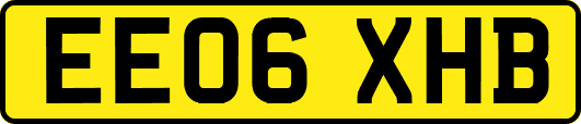 EE06XHB