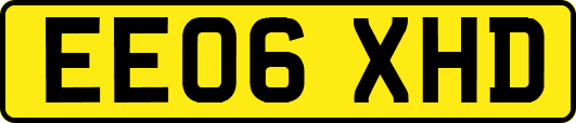 EE06XHD
