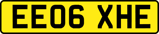 EE06XHE