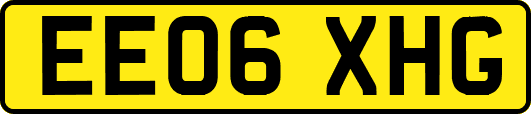 EE06XHG