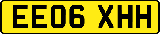 EE06XHH
