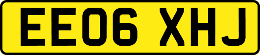 EE06XHJ