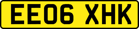 EE06XHK
