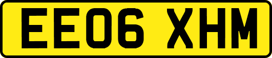 EE06XHM