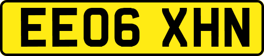 EE06XHN