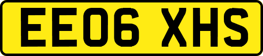 EE06XHS