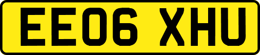 EE06XHU