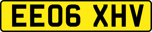 EE06XHV