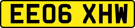 EE06XHW
