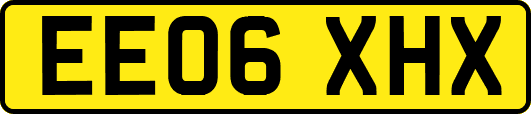 EE06XHX