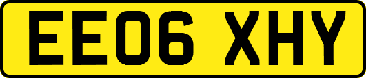 EE06XHY