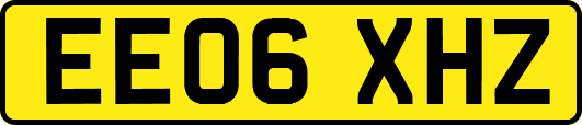 EE06XHZ