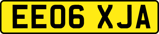 EE06XJA