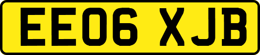 EE06XJB
