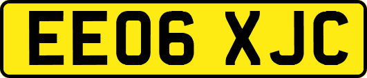 EE06XJC