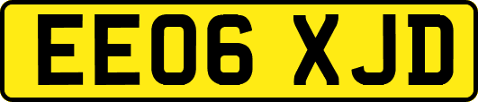 EE06XJD