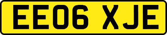 EE06XJE