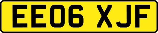 EE06XJF