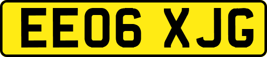 EE06XJG