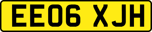 EE06XJH