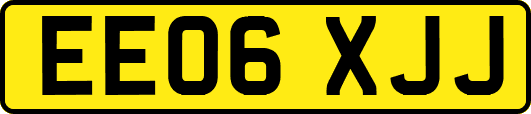 EE06XJJ