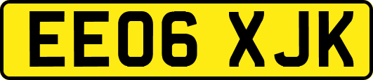 EE06XJK