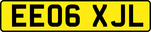 EE06XJL