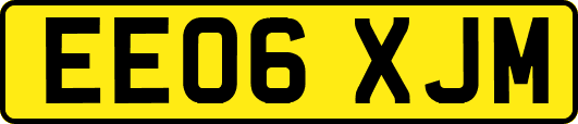 EE06XJM