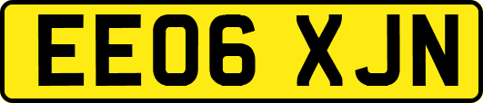 EE06XJN