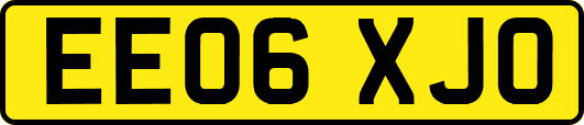EE06XJO