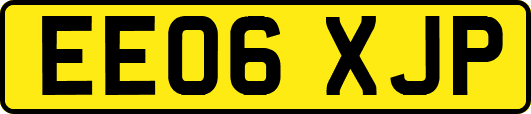 EE06XJP