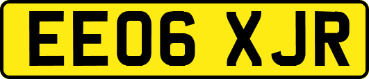 EE06XJR