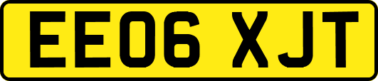 EE06XJT