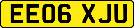 EE06XJU