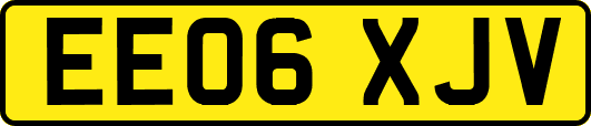 EE06XJV