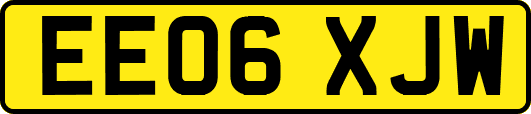 EE06XJW