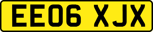 EE06XJX