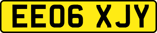 EE06XJY